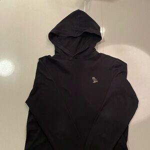 OVO - Hoodie - Medium